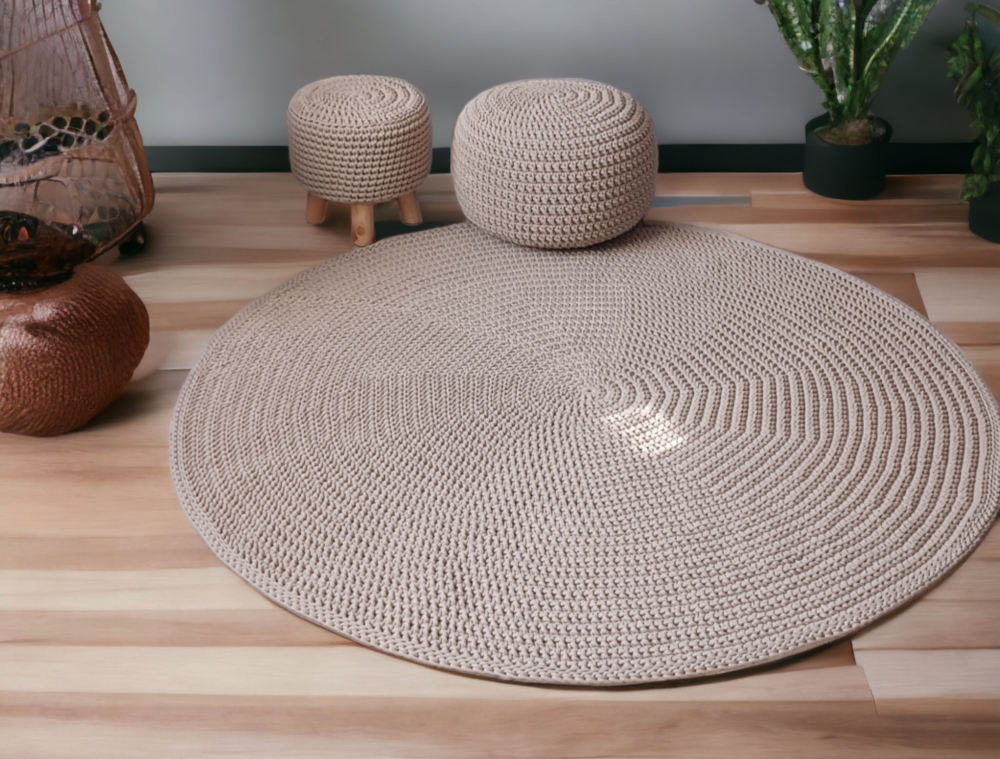 PhotoRoom-20230423_121022 (1)