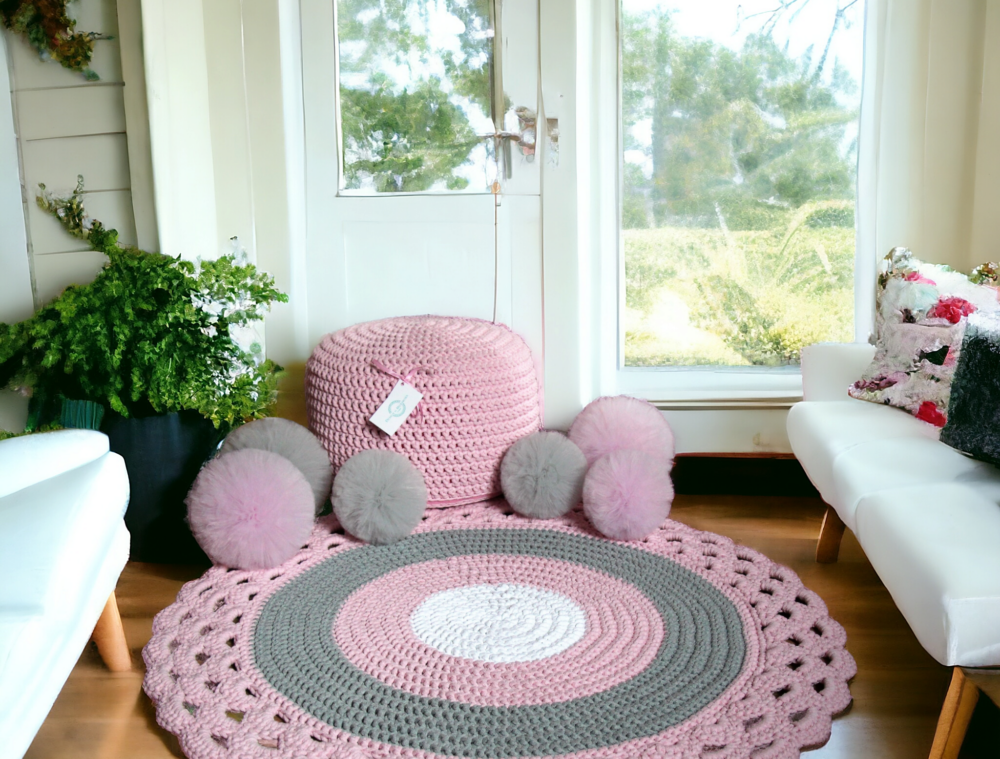 Photoroom-20240219_130238