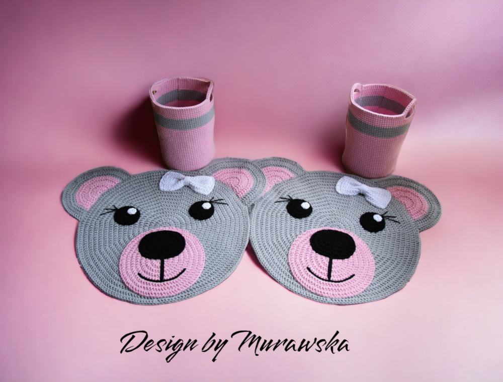 Photoroom-20240219_220819