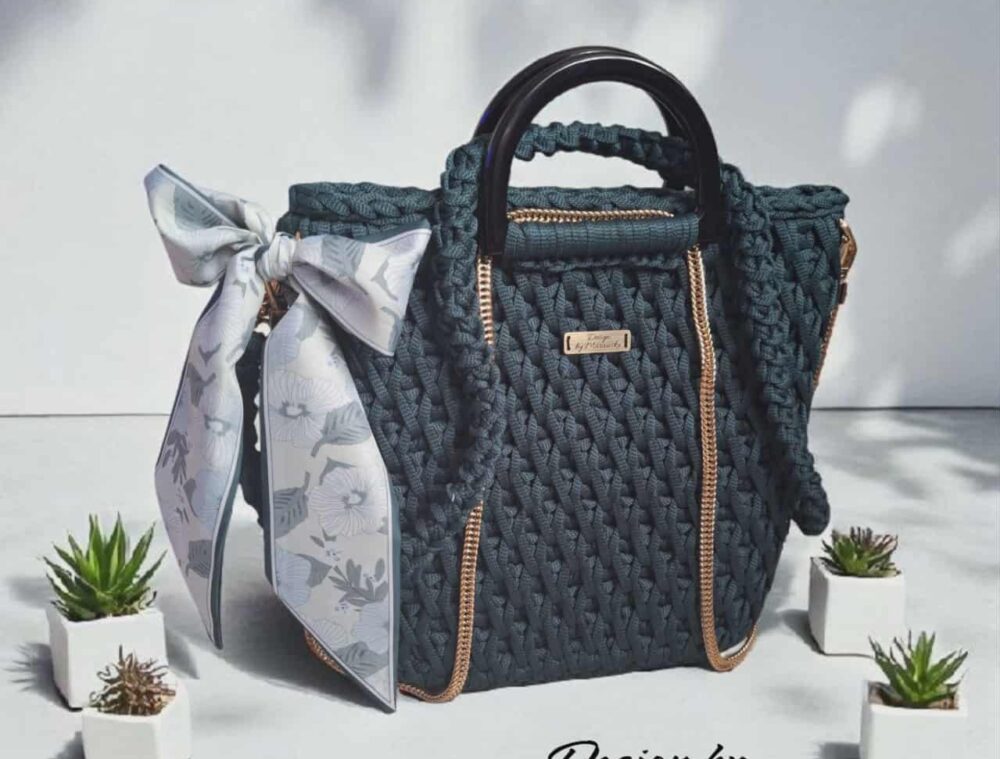 57ad8891-4765-4c15-b487-f411cfe3b4dd