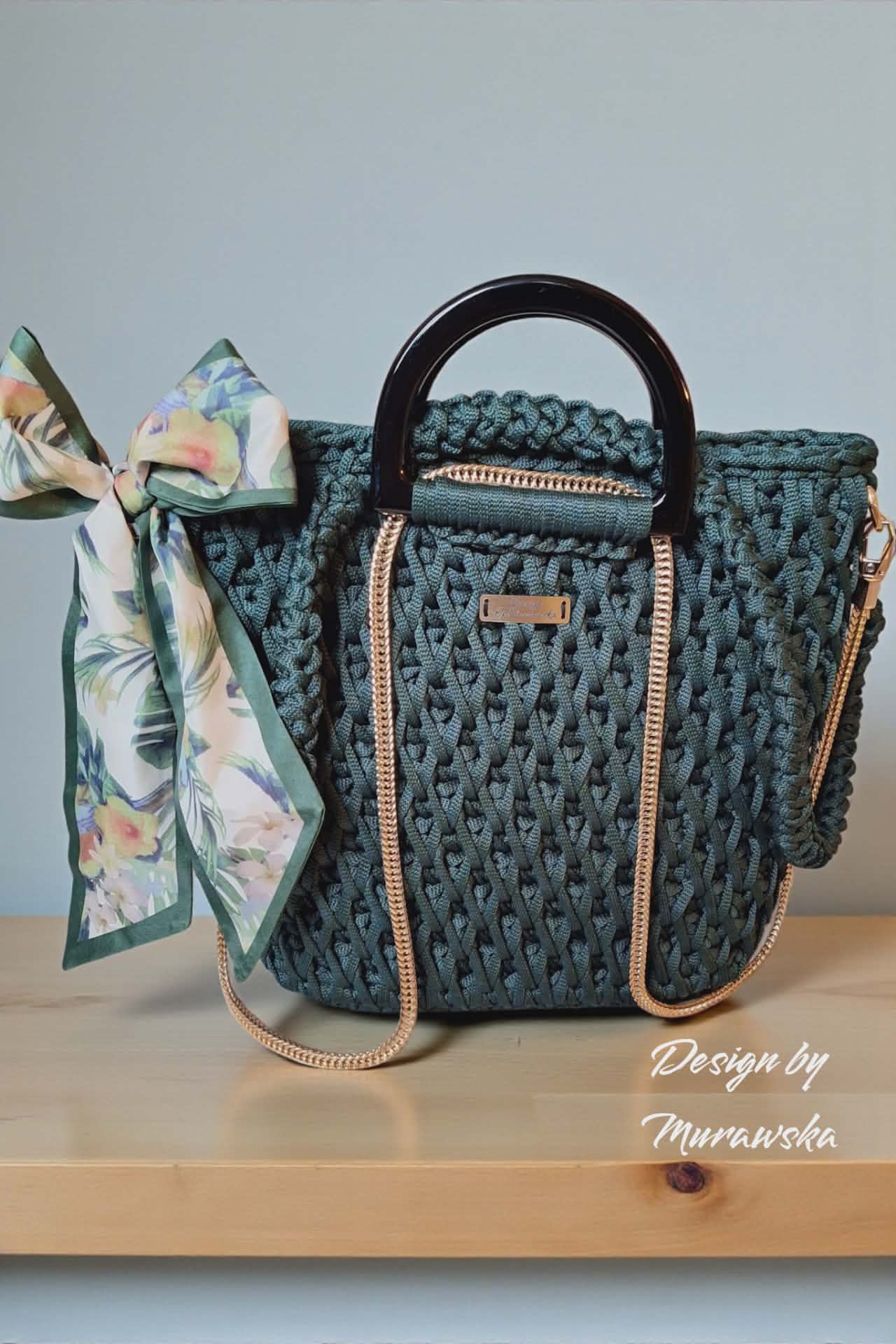 64859182-540e-4955-ba5f-b2cd404dd4c2