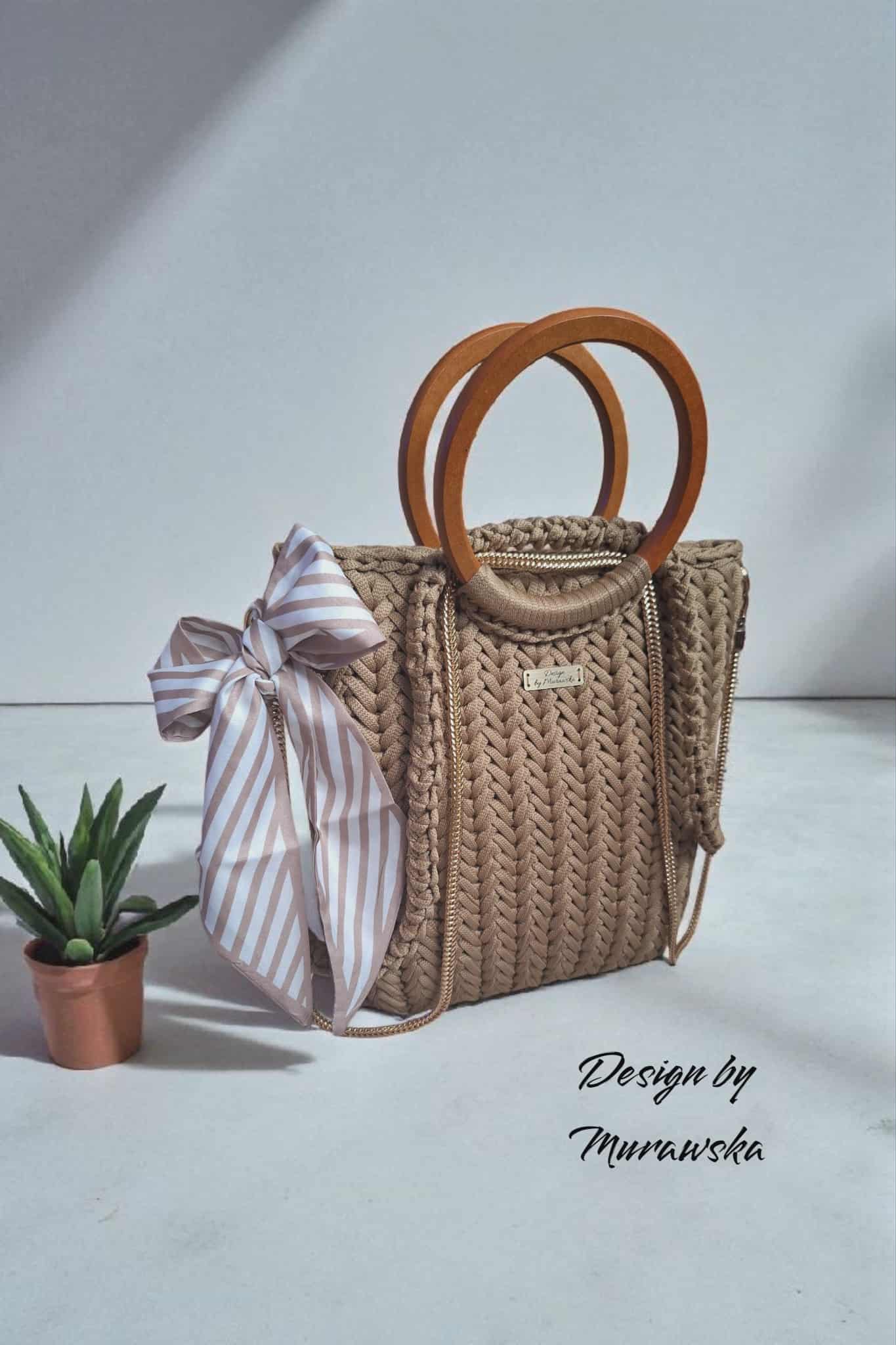 73abae6e-2c95-485d-b0f6-868ee50160f0