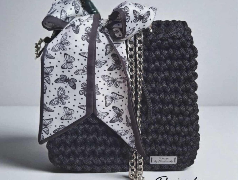 73b70bf2-327d-4b18-a5d7-fc0e4e0d6676