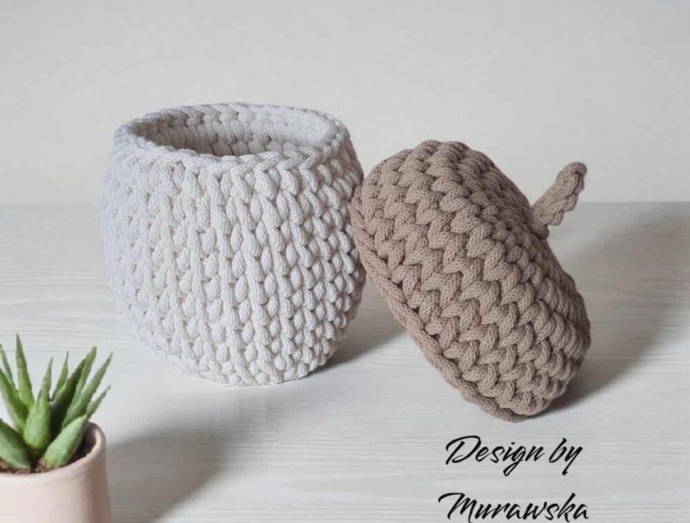 a1ec8c0a-0247-4c4a-a0fe-b9a5f815a15a