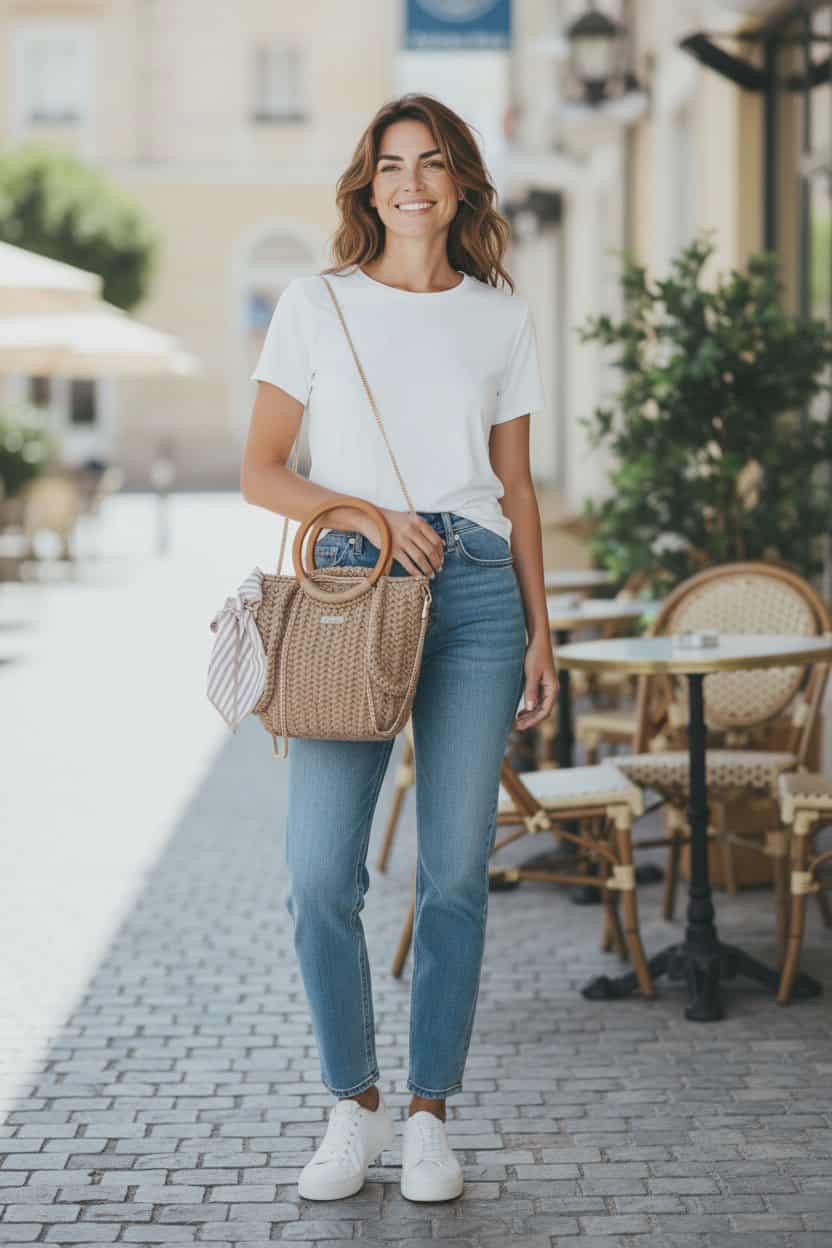 ab96f455-9d06-44da-8f53-4d7bb886bf95