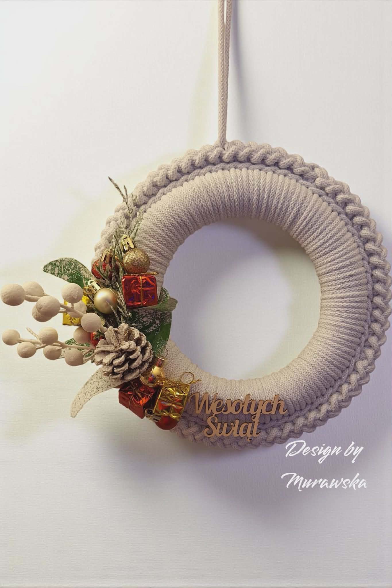 1cceba09-9173-4d56-8b04-e74bef178748