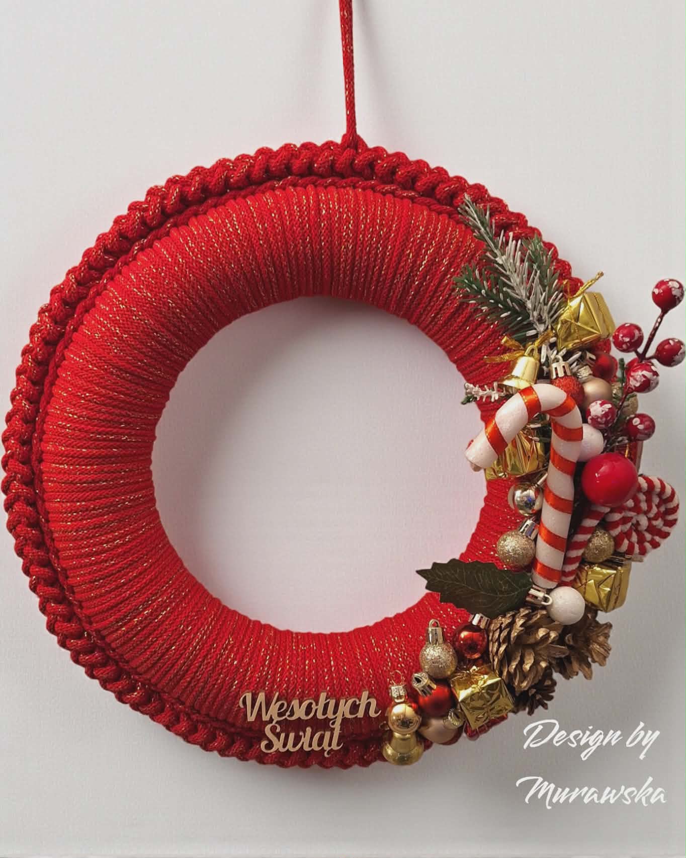 66de03e7-6650-4cd9-9d28-5e3b1c26ad06