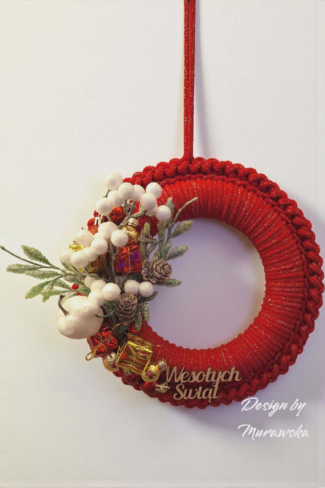 887673b2-dcb0-4cd9-8487-02d694f8d621