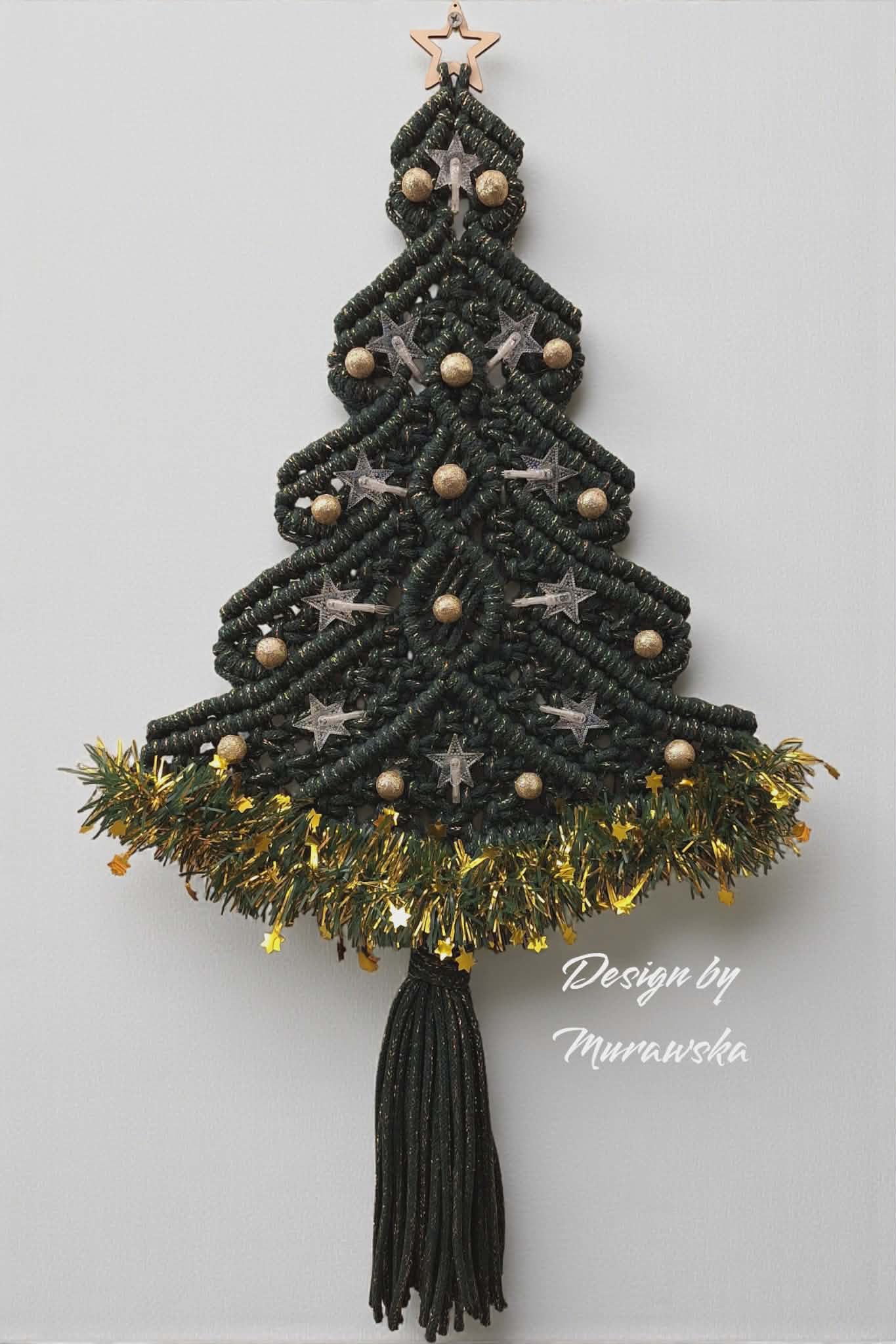 96caec28-27fb-444f-8e64-b2e36e4edaed