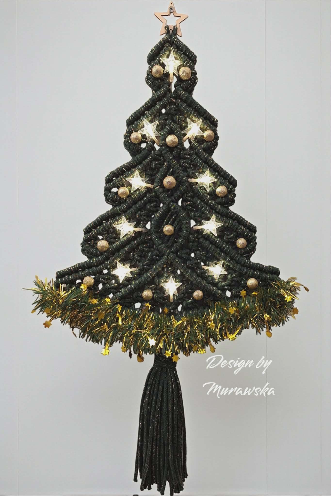 9f4ed590-2192-4b1c-8924-4c9dfb8cd48d