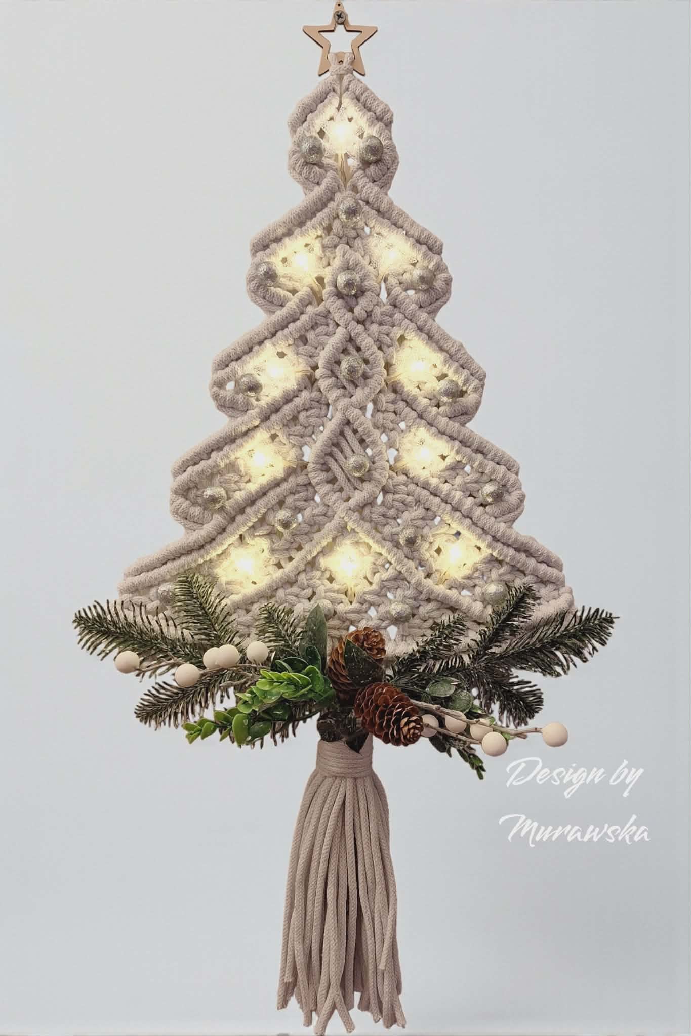 ac94b1f7-5eae-4379-b235-c23849ab1f99