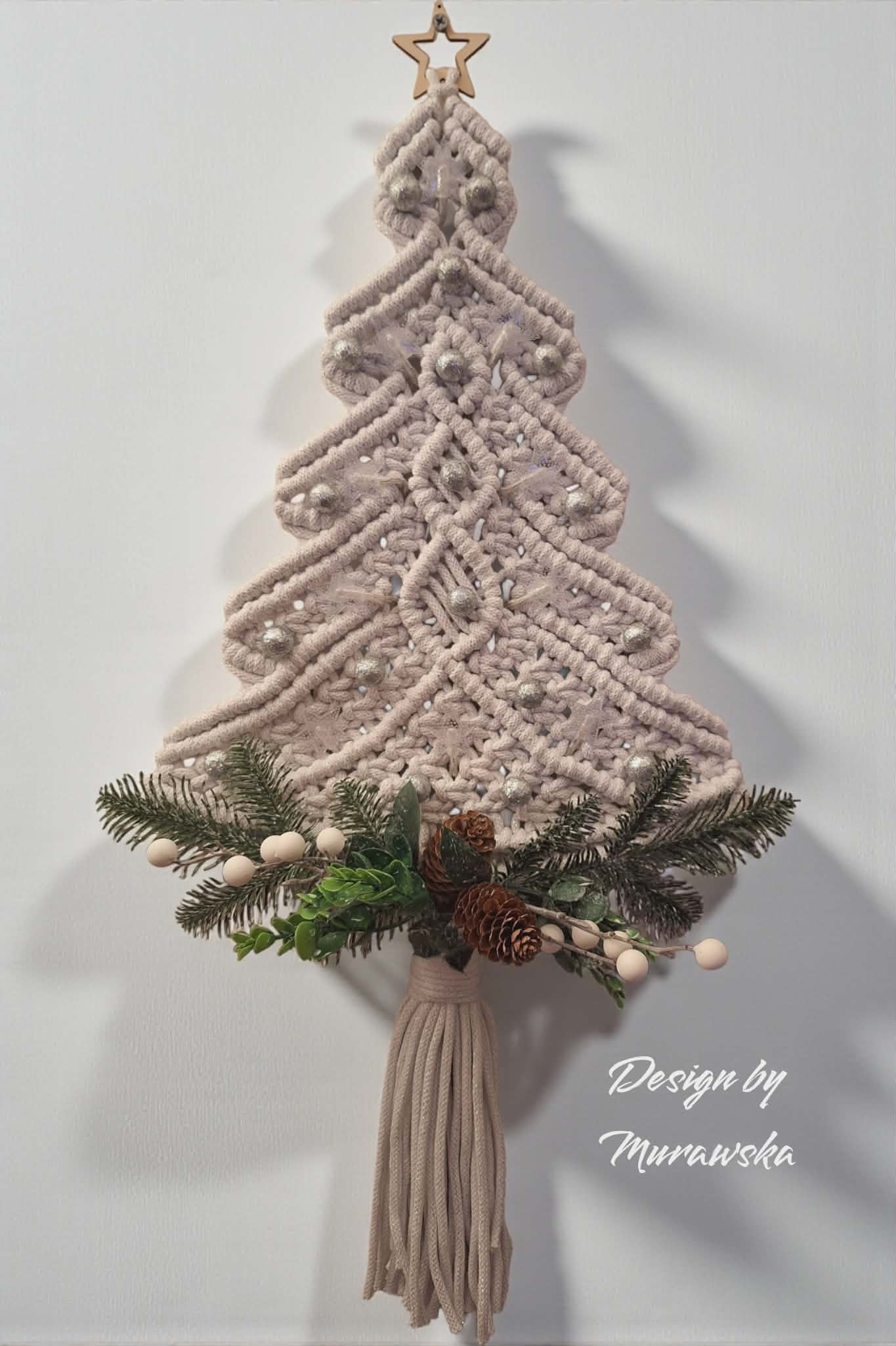 f2132aed-ddf2-4d66-8830-a5e2e56135fa