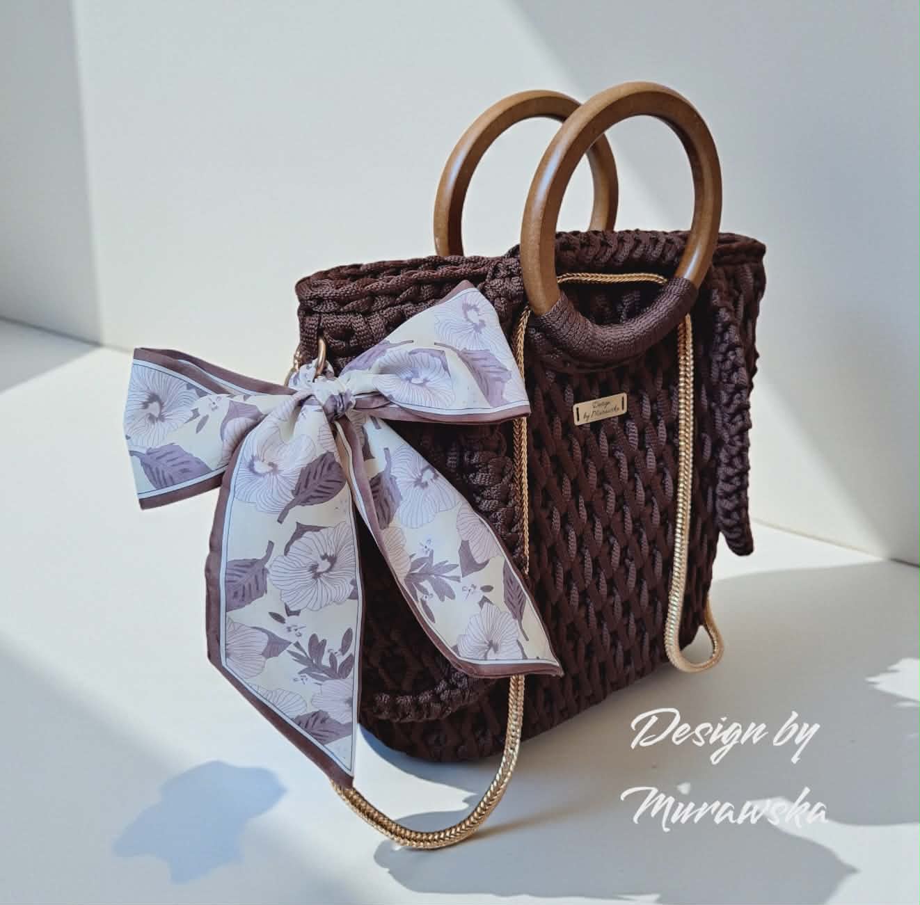 2bc08fd5-2920-48b7-9daf-2a7e26032499