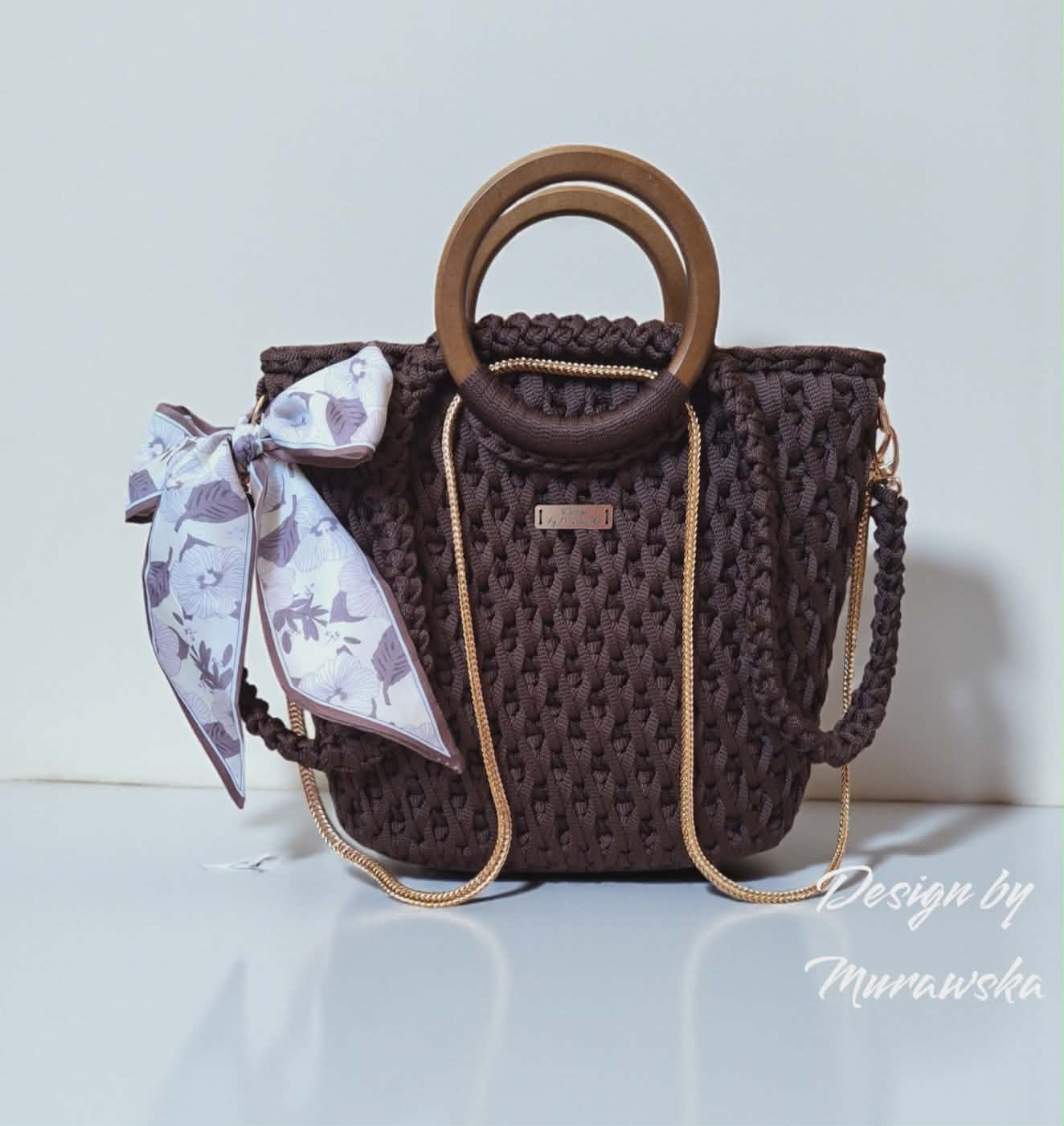 a1c56b28-7453-4164-b568-4ef30c976c61