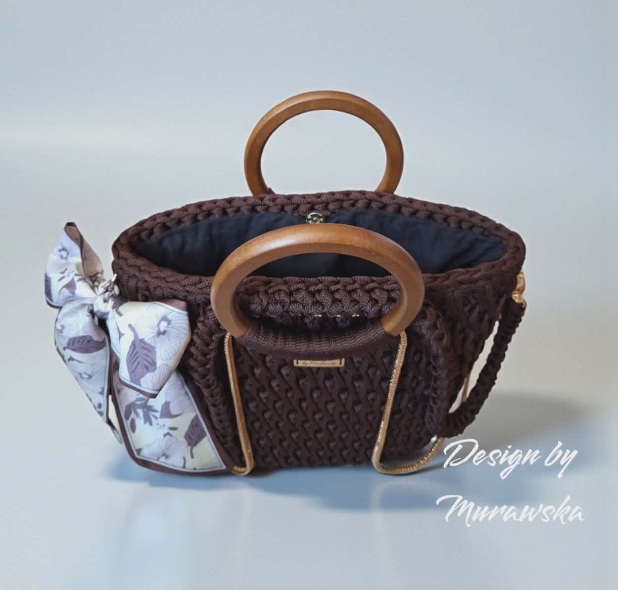 e64b505b-0786-4093-9376-200a439c84b2